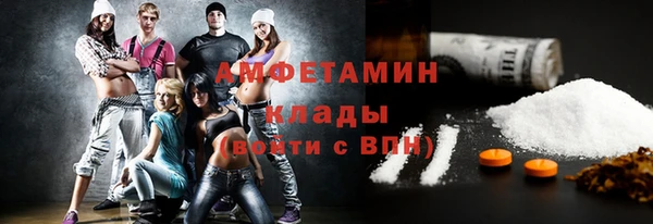 бошки Козельск