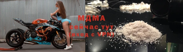 бошки Козельск