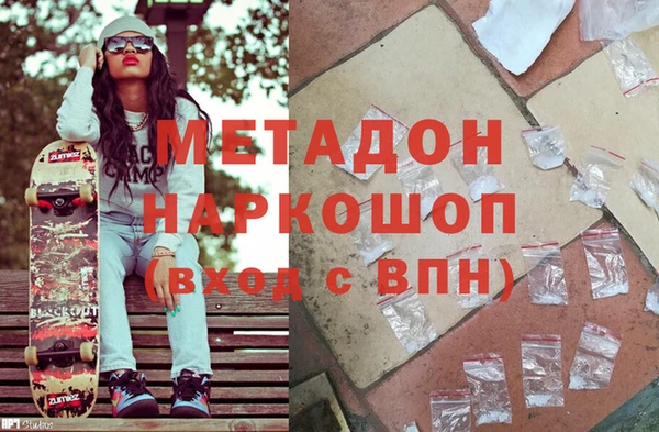 mix Корсаков