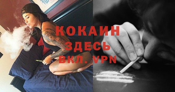 ALPHA-PVP Коряжма