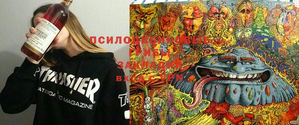 mix Корсаков