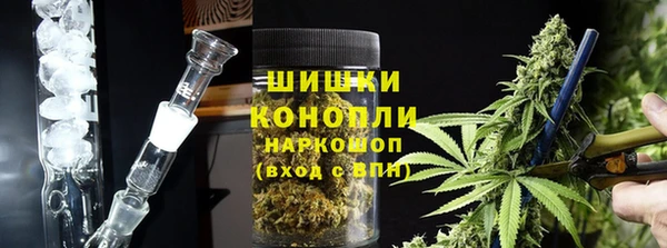 гидропоника Кодинск